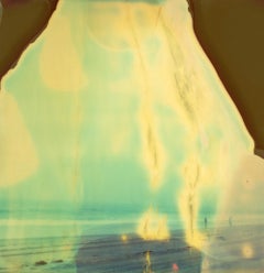 Silence (Zuma Beach)
