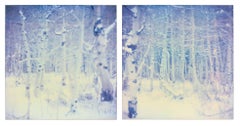 Schneewittchen (Größer als Paradies)