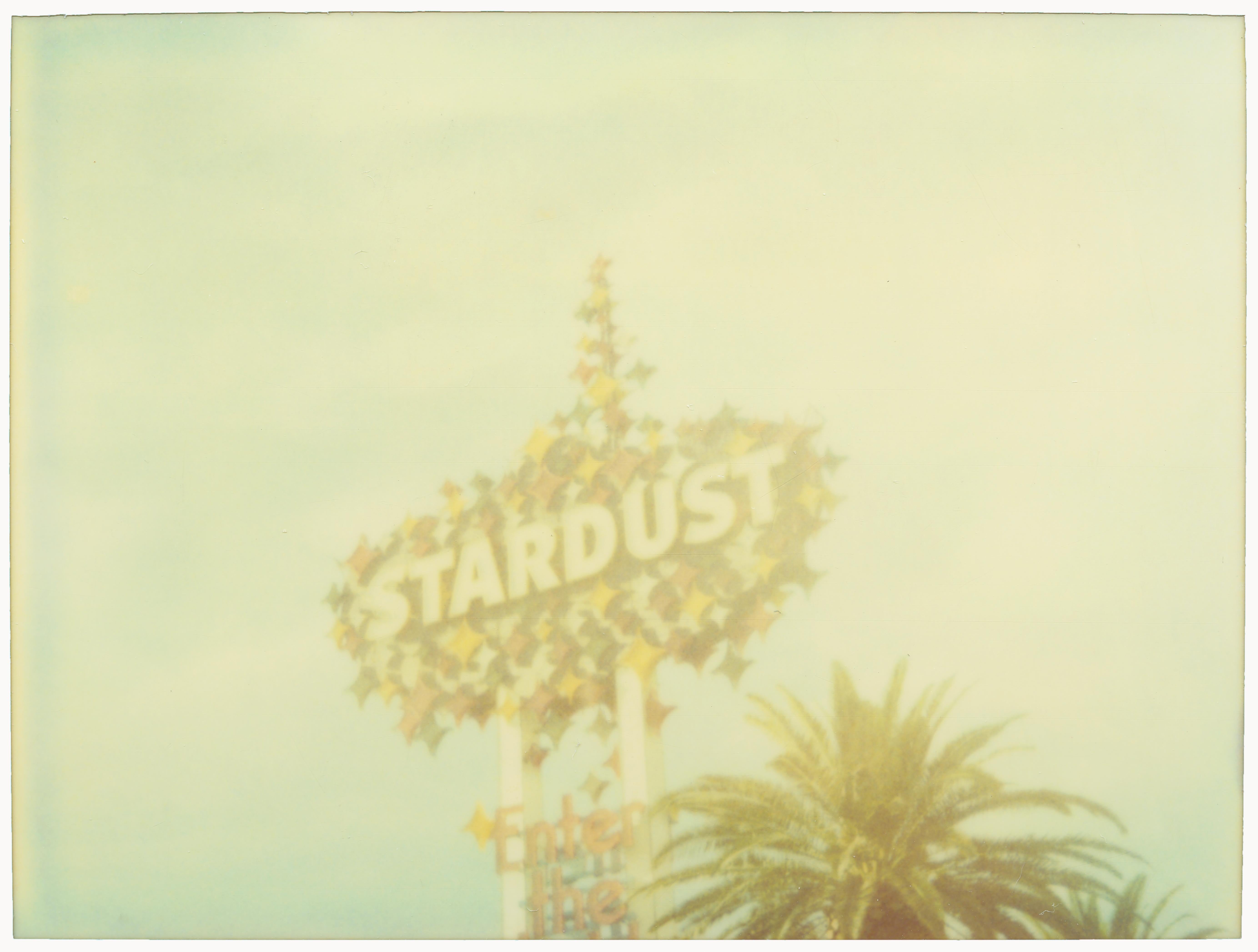 Stardust (Vegas)