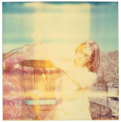 Starlight (Haley and the Birds) - including the book 'A Half Forgotten Dream'