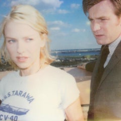 Stefanie Schneider Minis – Lila und Sam (Stay)