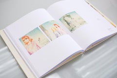 STRANGER THAN PARADISE, pubblicato da Hatje Cantz Verlag, 2006. - Monografia