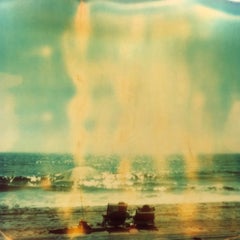 Domenica pomeriggio (Malibu)