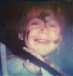 Sunny Boy (Stay) - Polaroid