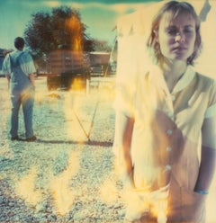 The Farmer's Wife (American Depression)
