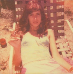 The other day I was sure I knew what is good and what is bad - Polaroid