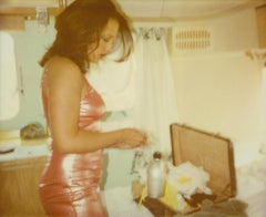 Stefanie Schneider - The Tears we cried (Till Death do us Part) The Tears we cried (Till Death do us Part)