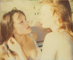 The way we were (Till Death do us Part)