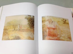 Jeudi I (Wonder Valley)