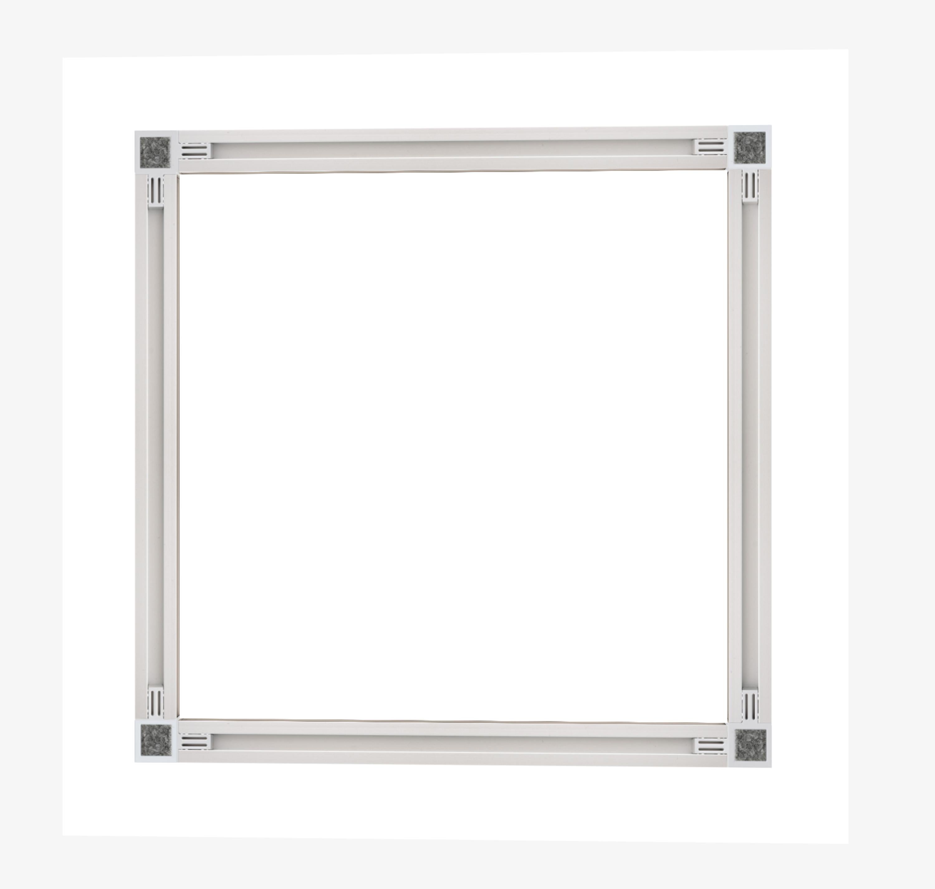 Die Zeit steht still (Küken und Küken und manchmal Schwänze) - 2017

50x50cm, 
Auflage von 2/10. 
Archiv-C-Print, montiert unter mattem Plexiglas, basierend auf dem Polaroid. 
Verso signiert mit Zertifikat. 
Künstler-Inv. #20221.02. 

Bereit zum
