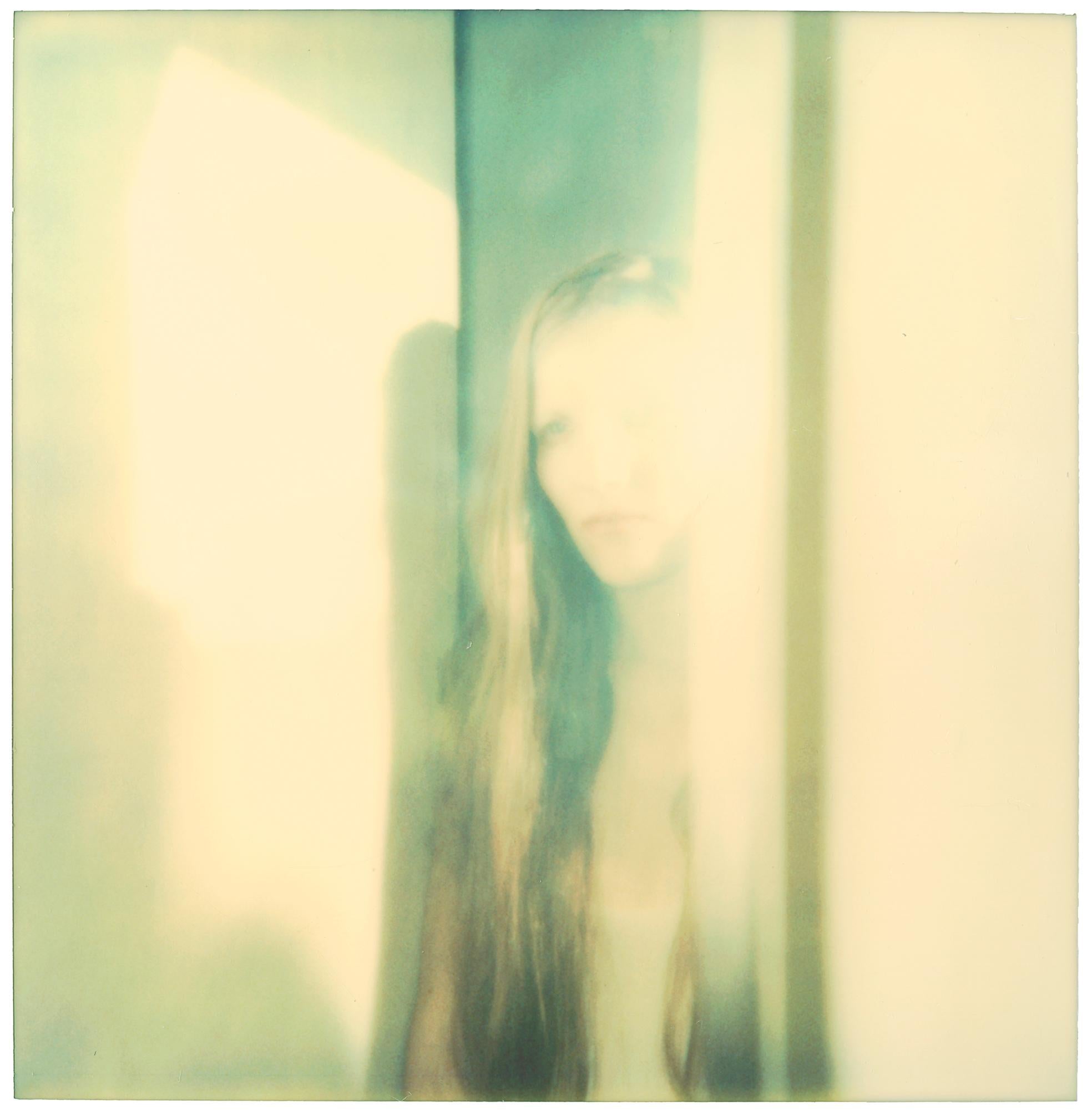 Polaroid Nude Photography - 1,251 For Sale at 1stDibs | polaroid nudes