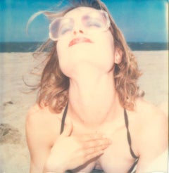 Untitled (Beachshoot) 2005