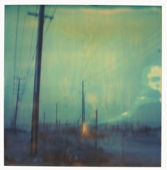 Untitled (City of Industry)