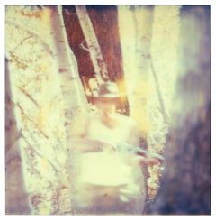 Untitled - Renegade (The Last Stand) - analog, vintage print