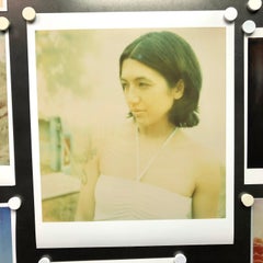 Ohne Titel (Saigon)