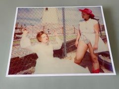 Wedding Day V (Till Death do us Part)