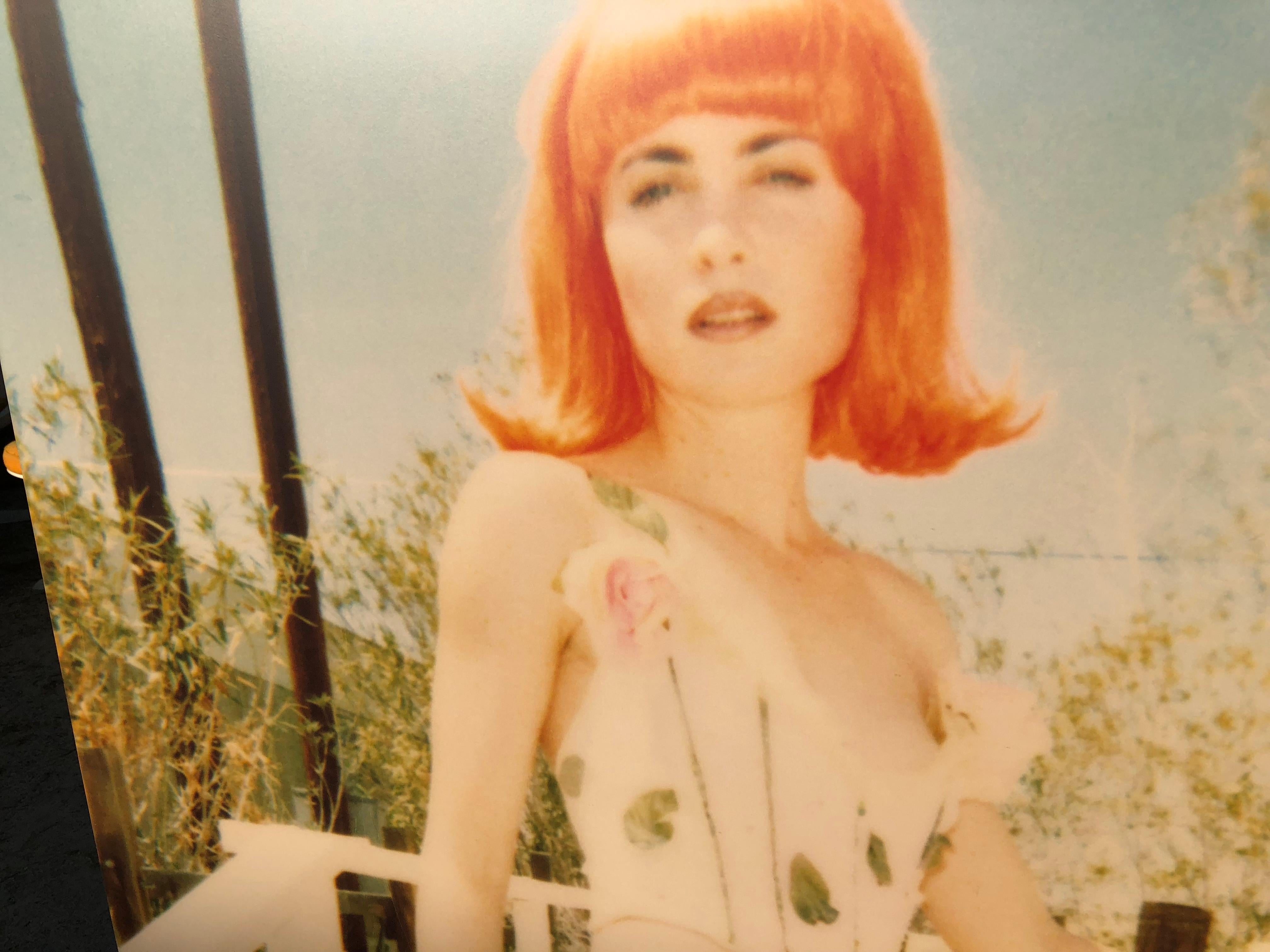 White Trash Beautiful I - 29 Palms, CA con Radha Mitchell in vendita 2