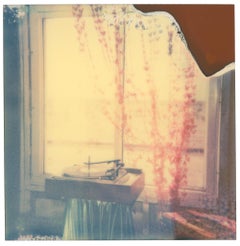 Wonder Valley Music (29 Palms, CA)- incluso il libro "A Half Forgotten Dream".