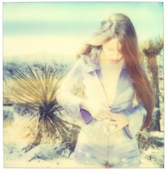 Zipper (Back in the 80
s)