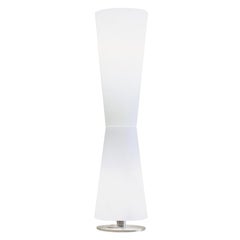 Stefano Casciani Table Lamp 'Lu-Lu' Murano Glass by Oluce