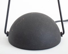 Stefano Cevoli Italian Meridiana Table Lamp