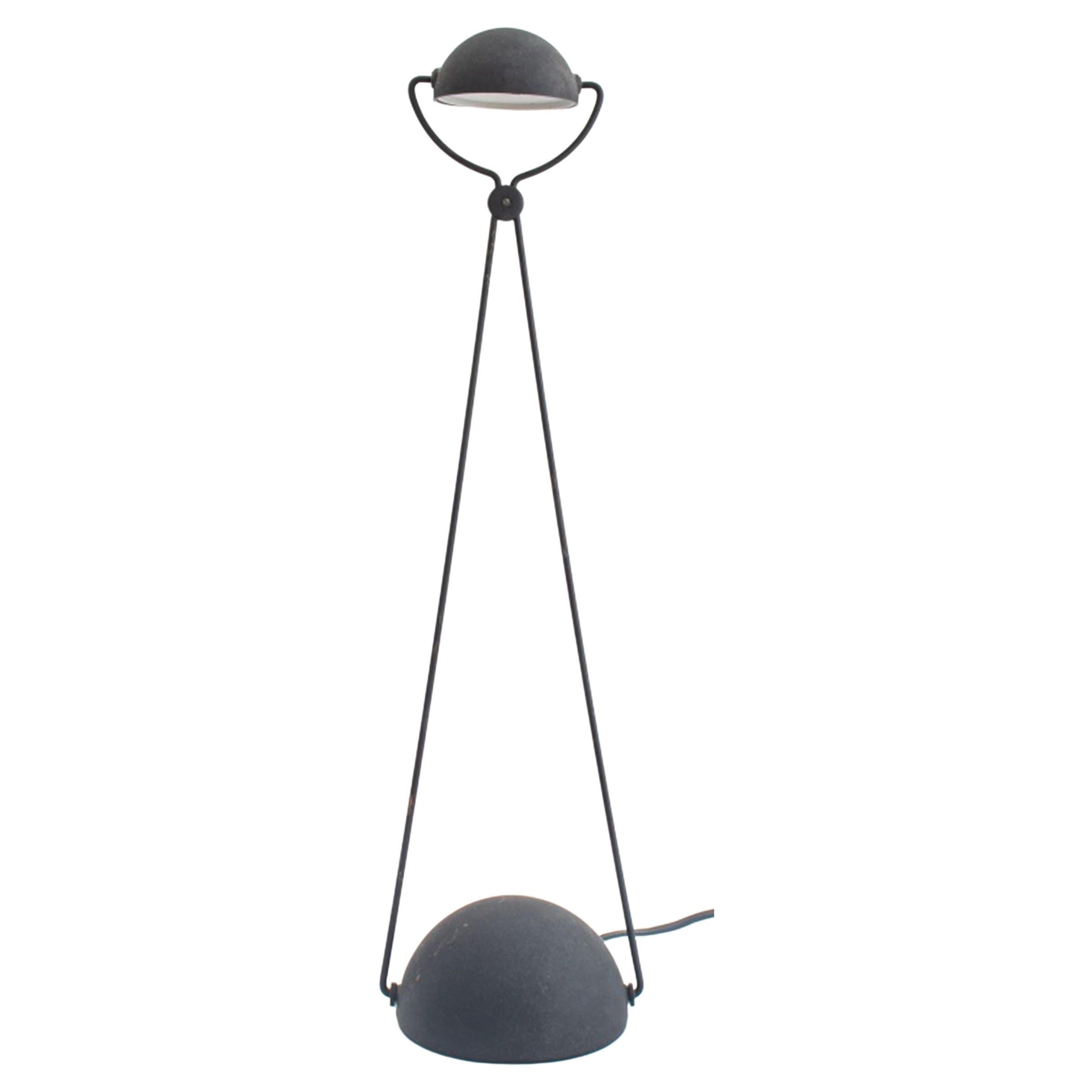 Stefano Cevoli Italian Meridiana Table Lamp