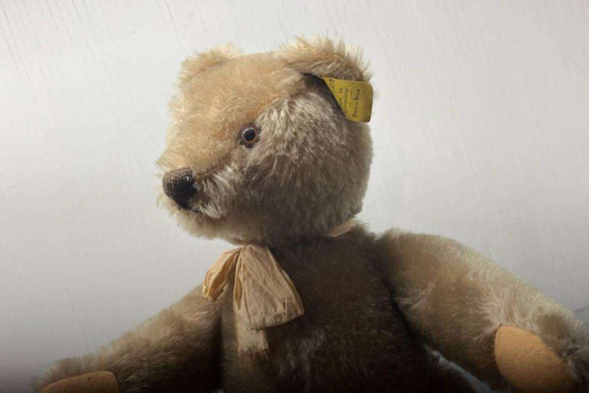 Oso Steiff en Bueno estado para la venta en Los Angeles, CA