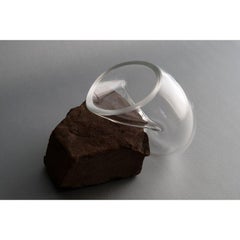 Stein 2 by Lina Rincon