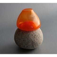 Stein 3 by Lina Rincon