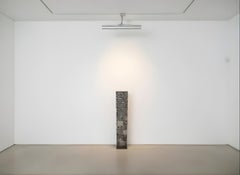 Stele di Giorgio Ciliberti