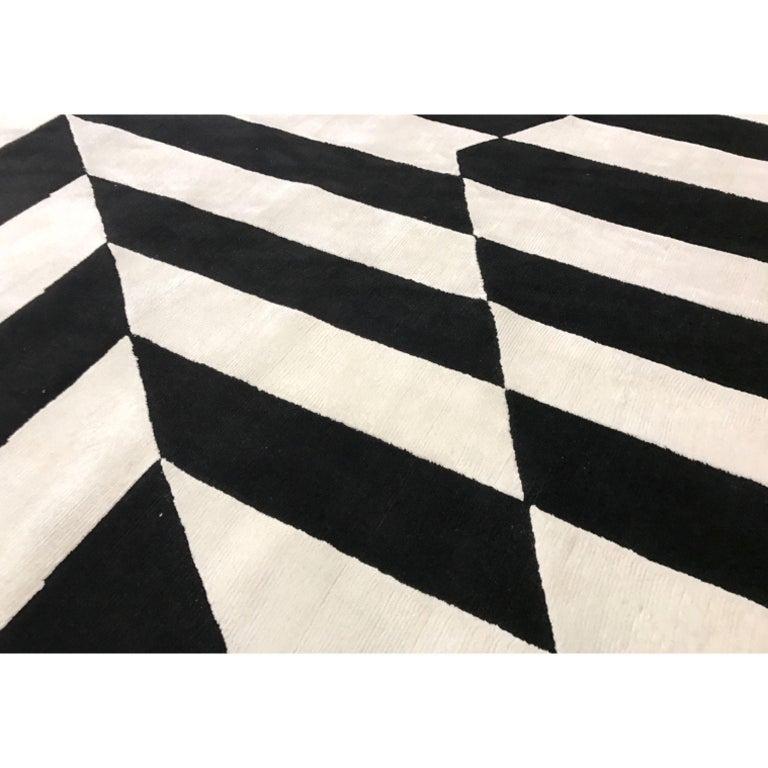 Alfombra STELLA 400 by Illulian Italiano en venta