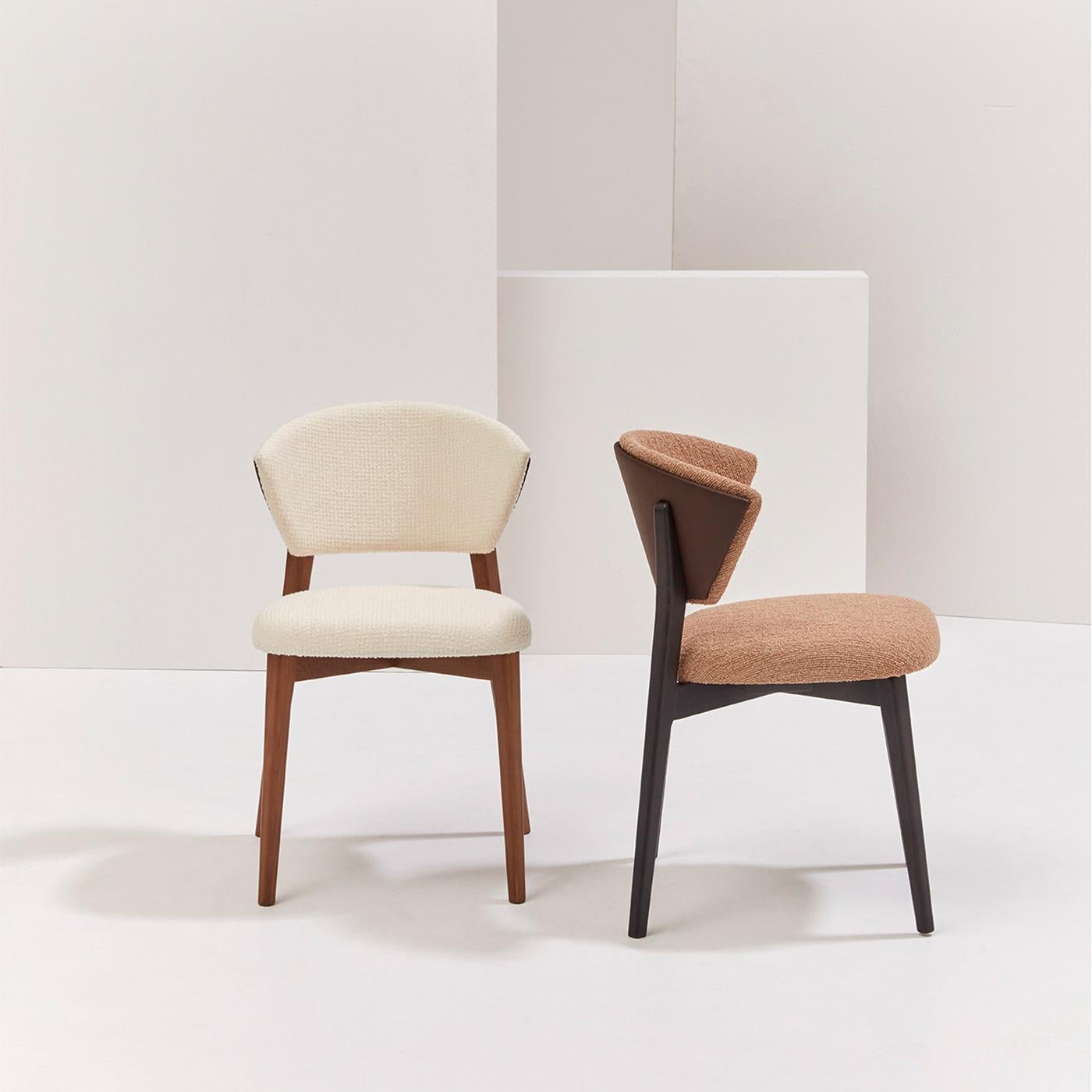 Silla Stella 821 de Matteo Ragni Siglo XXI y contemporáneo en venta