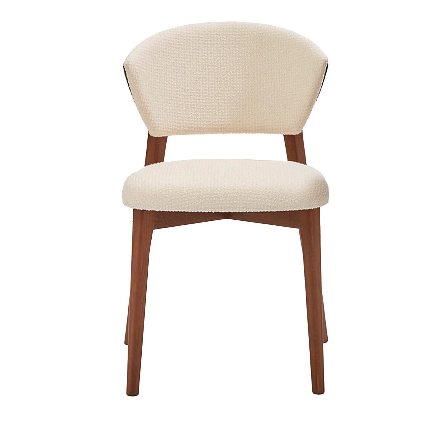Silla Stella 821 de Matteo Ragni en venta 2