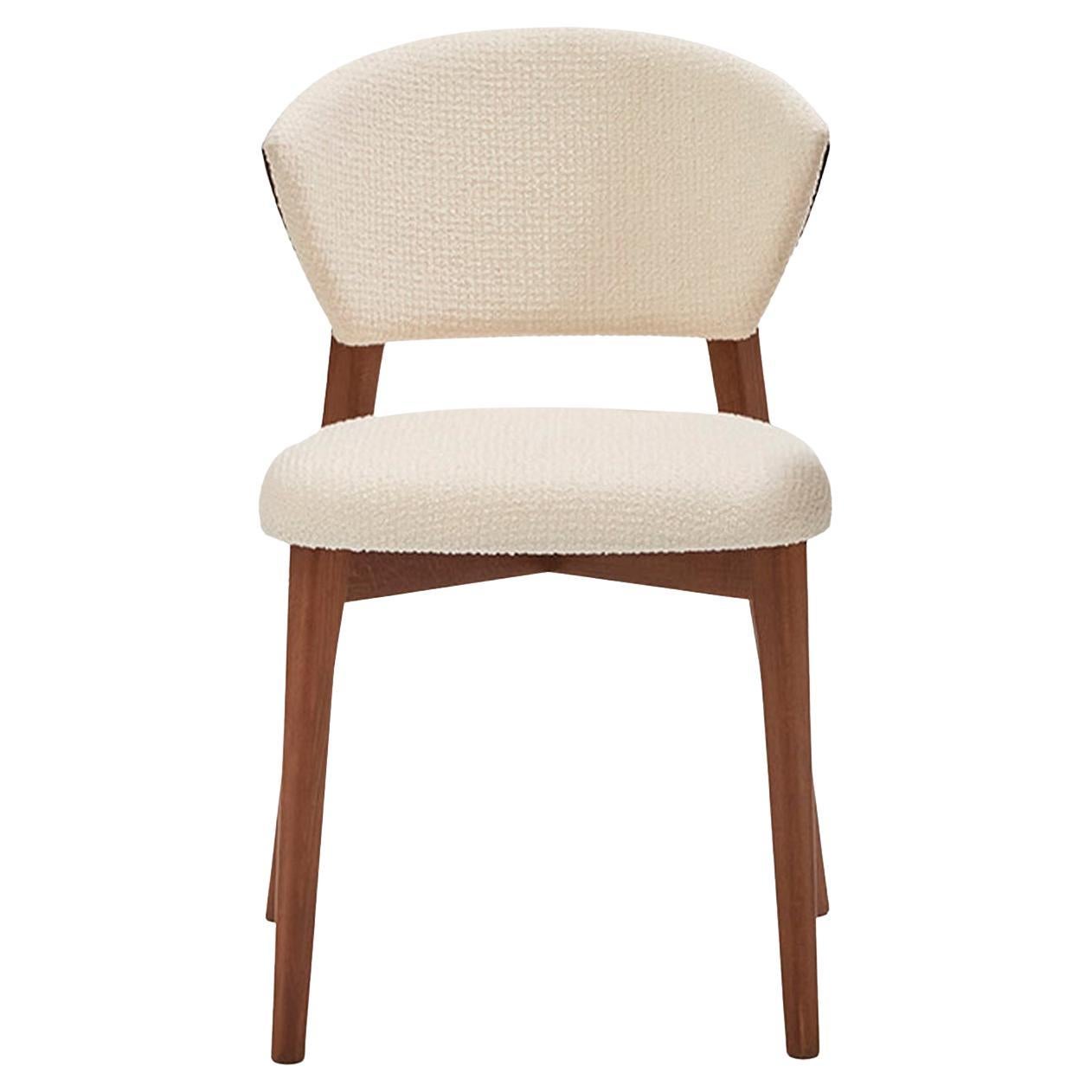 Silla Stella 821 de Matteo Ragni en venta