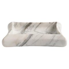 Ciotola Stella Arabescato Di Greg Natale