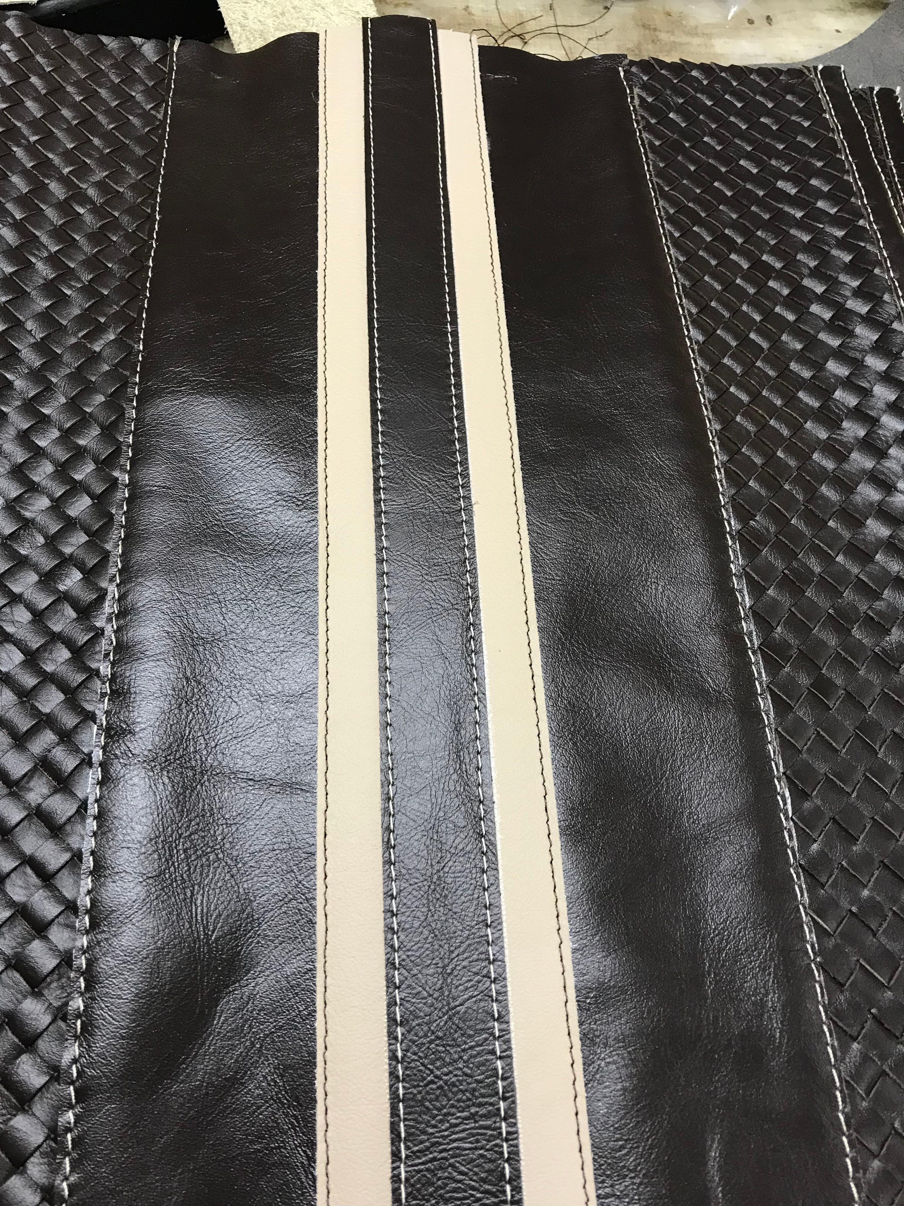 stella chairs for sale