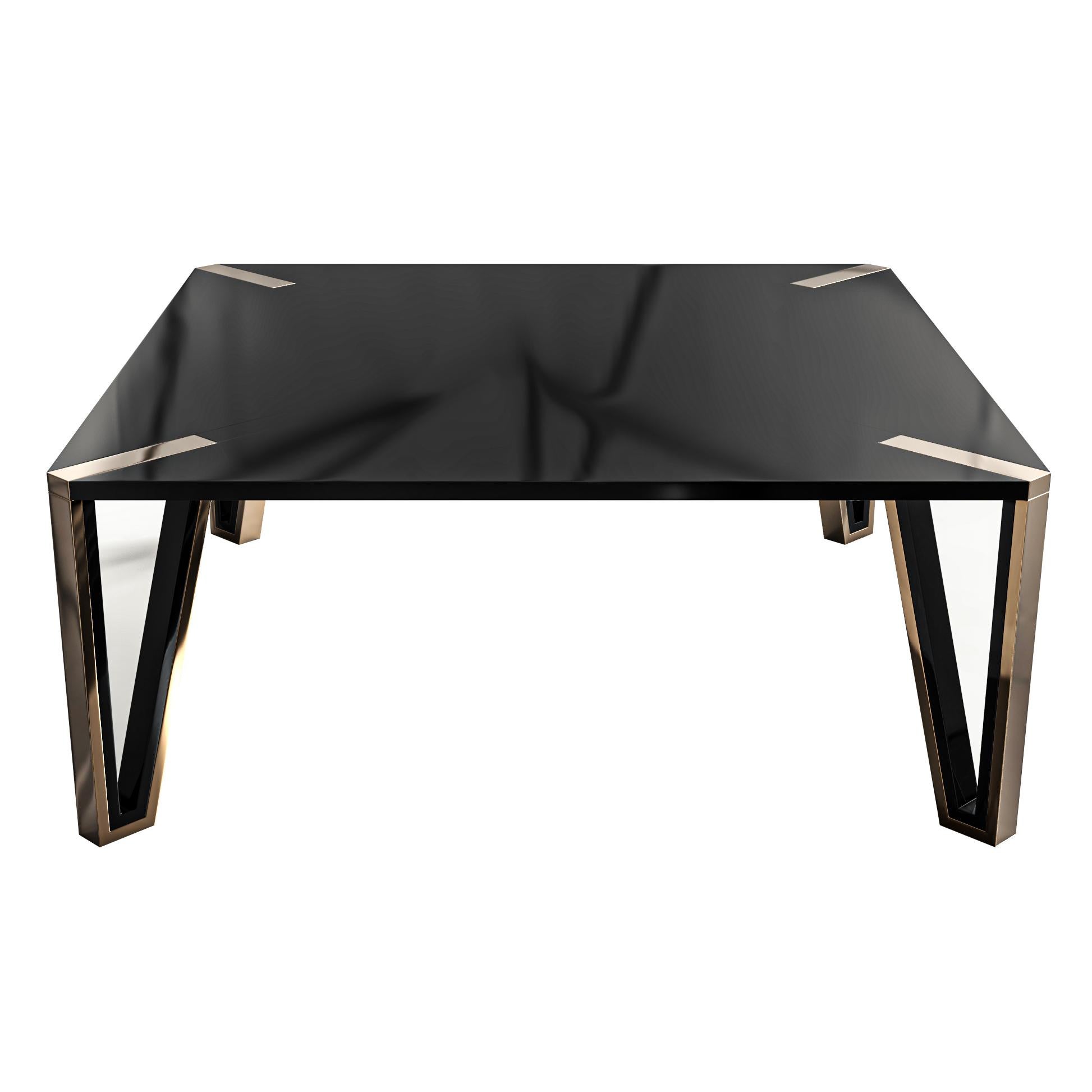 Table basse 