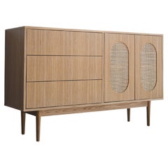 Stella Large Sideboard by Pastform