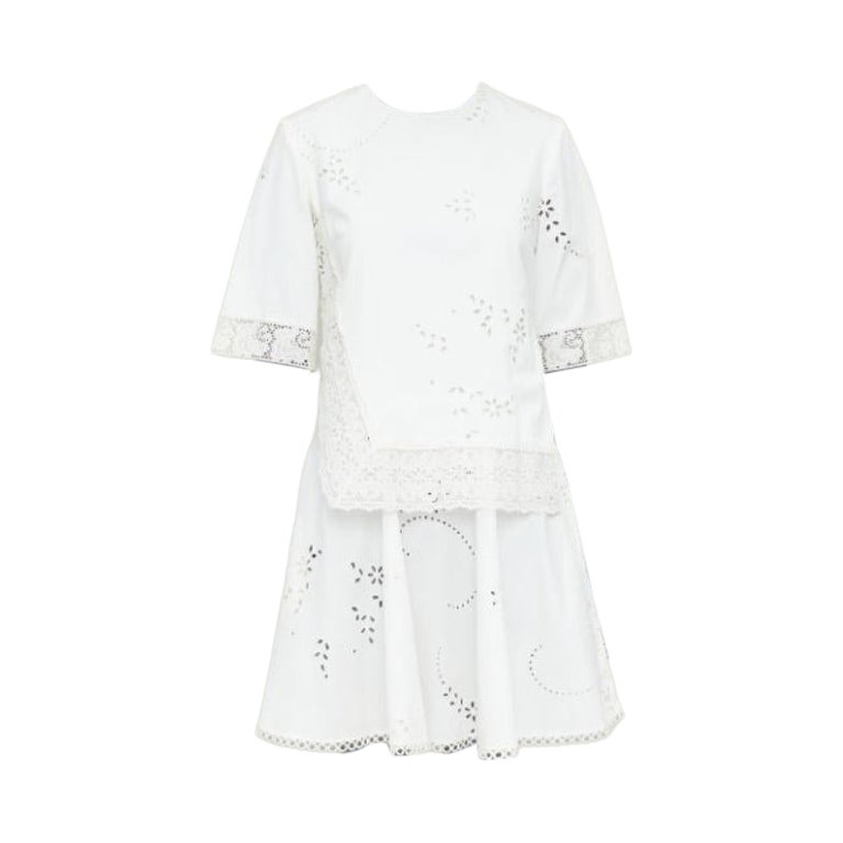 white dress open back MOMENTUM OPEN BACK MAXI DRESS | WHITE | THIRD FORM | Women's fashion  Australia | Shop Online Now — THIRD FORM