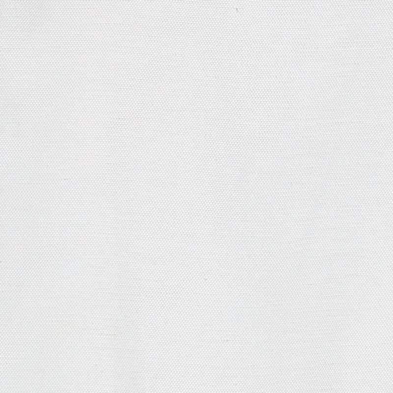 Stella McCartney Beige Wrap-Hose aus Leinenmischung mit Front S im Zustand „Relativ gut“ im Angebot in Dubai, Al Qouz 2