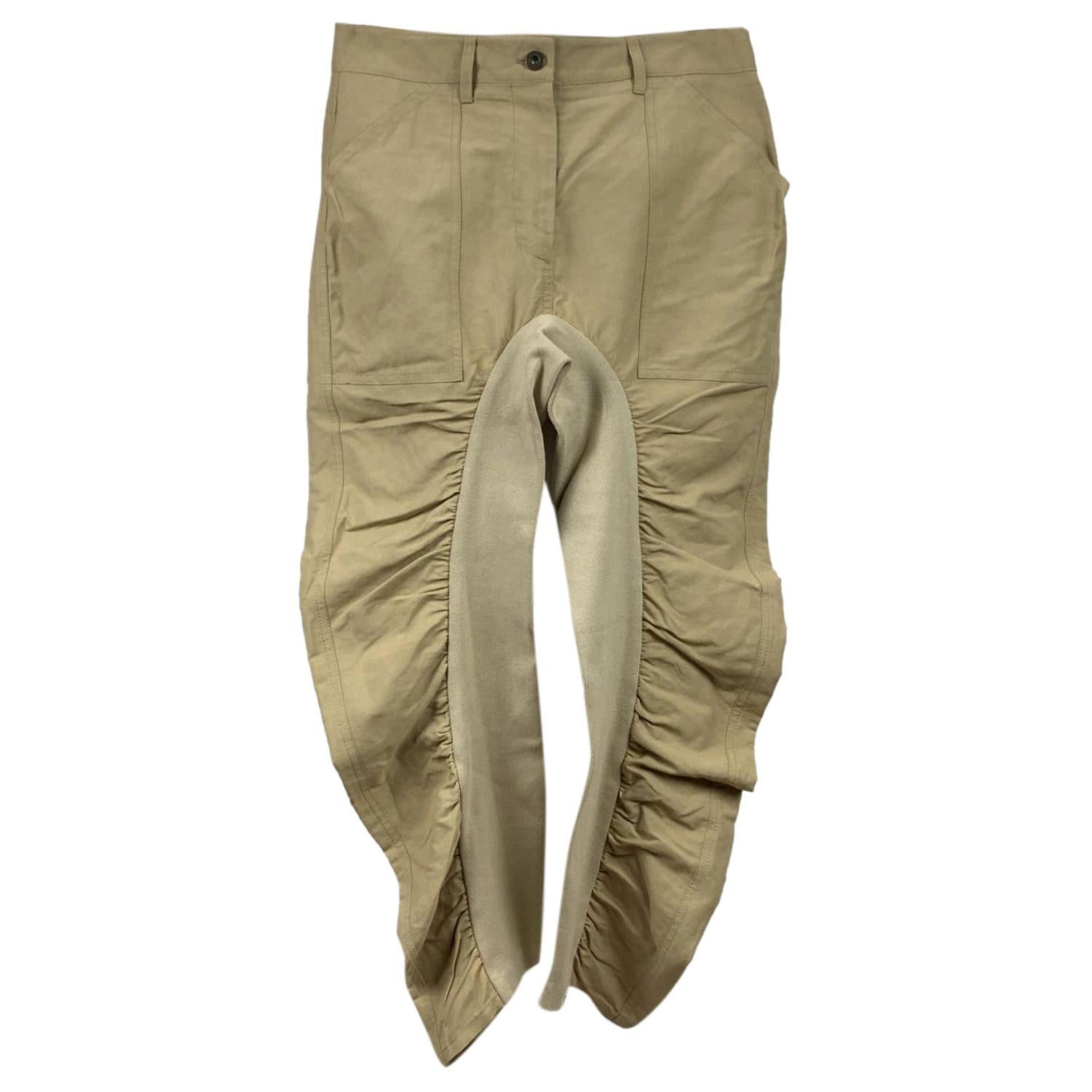 stella mccartney pants