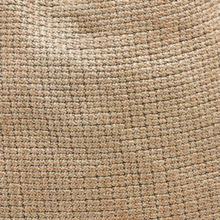 Stella McCartney Falabella-Tasche aus Tweed in Beige 6