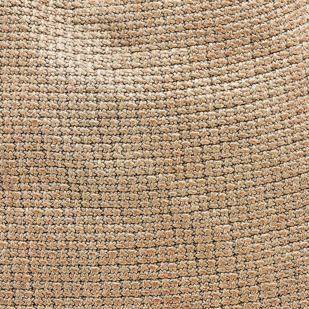 Stella McCartney Beige Tweed Falabella Tote 1