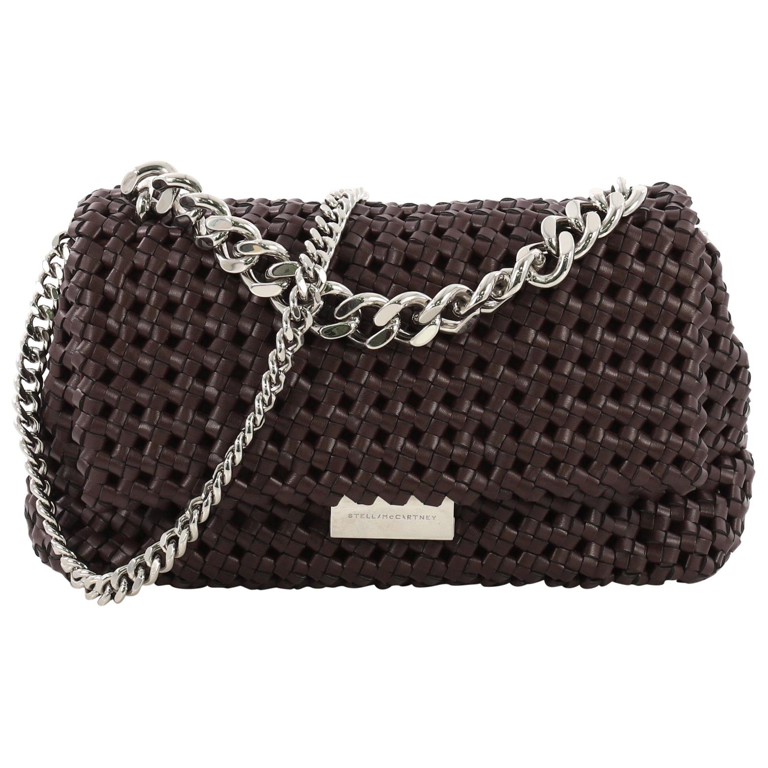 Bex chain handle tote new arrivals