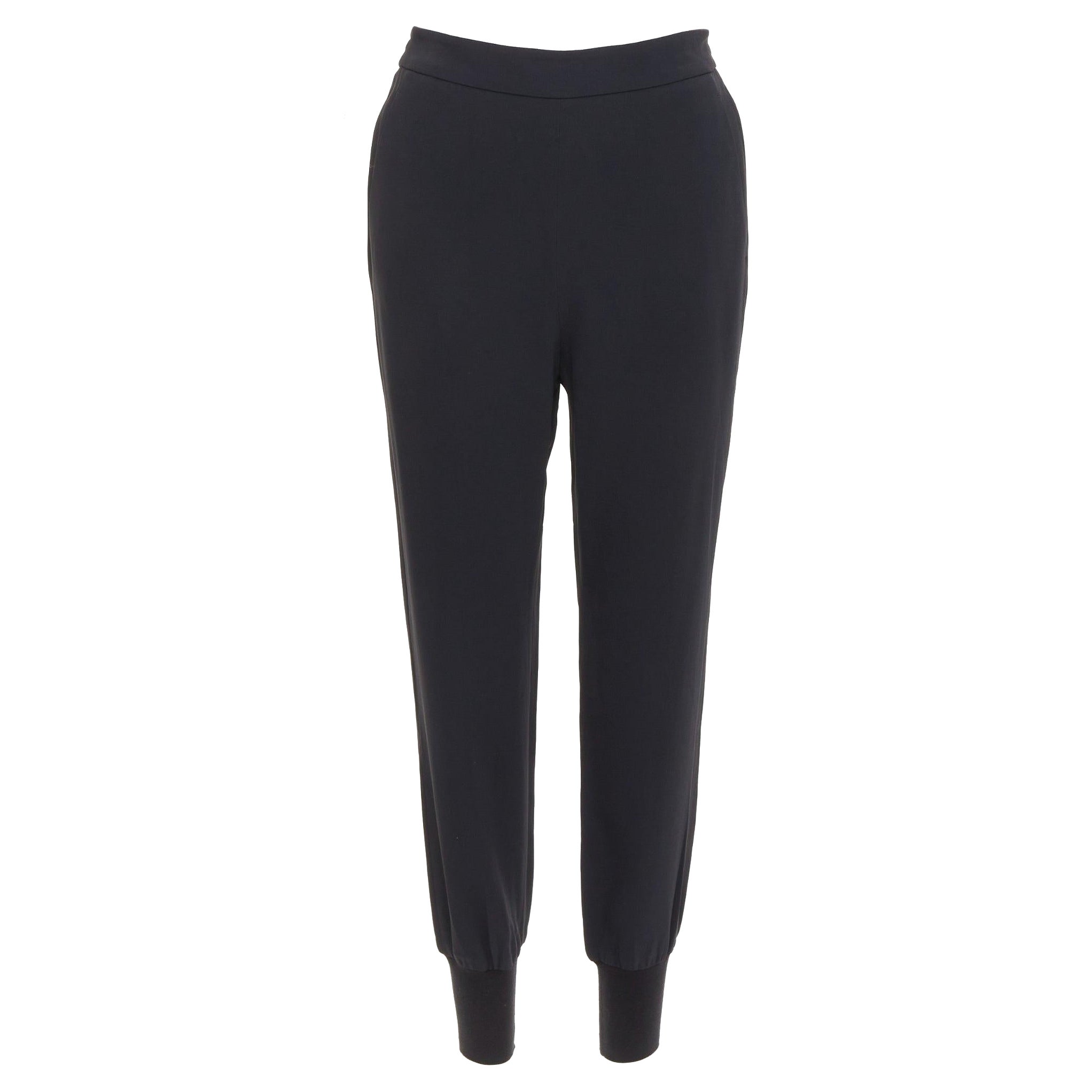 Stella McCartney Pants