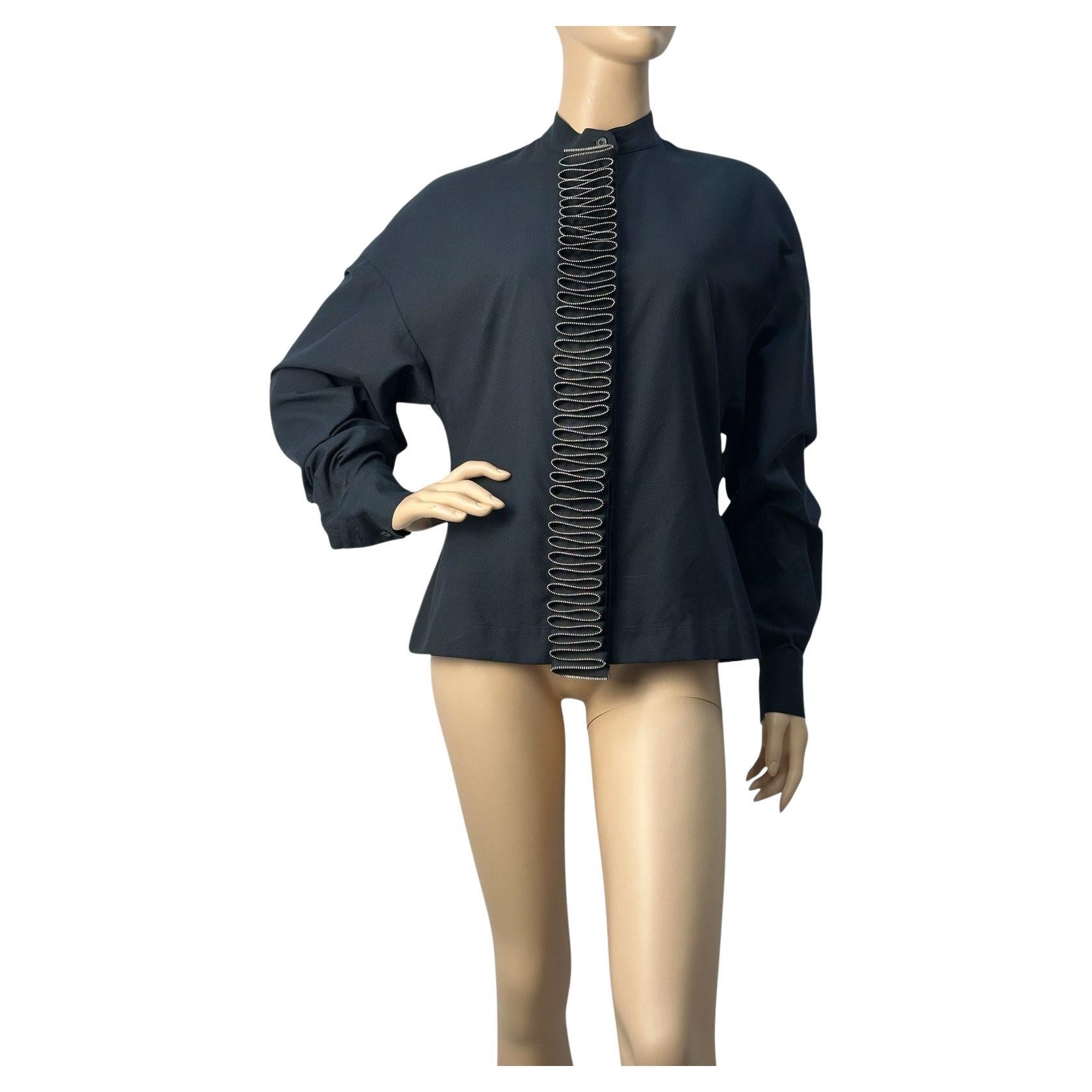 Stella McCartney Shirts