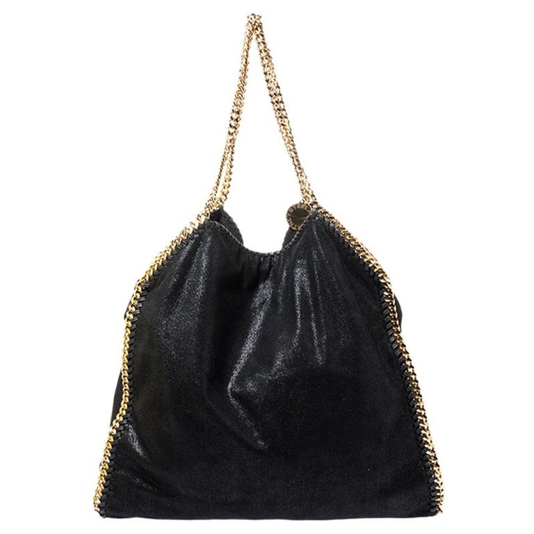 1stdibs