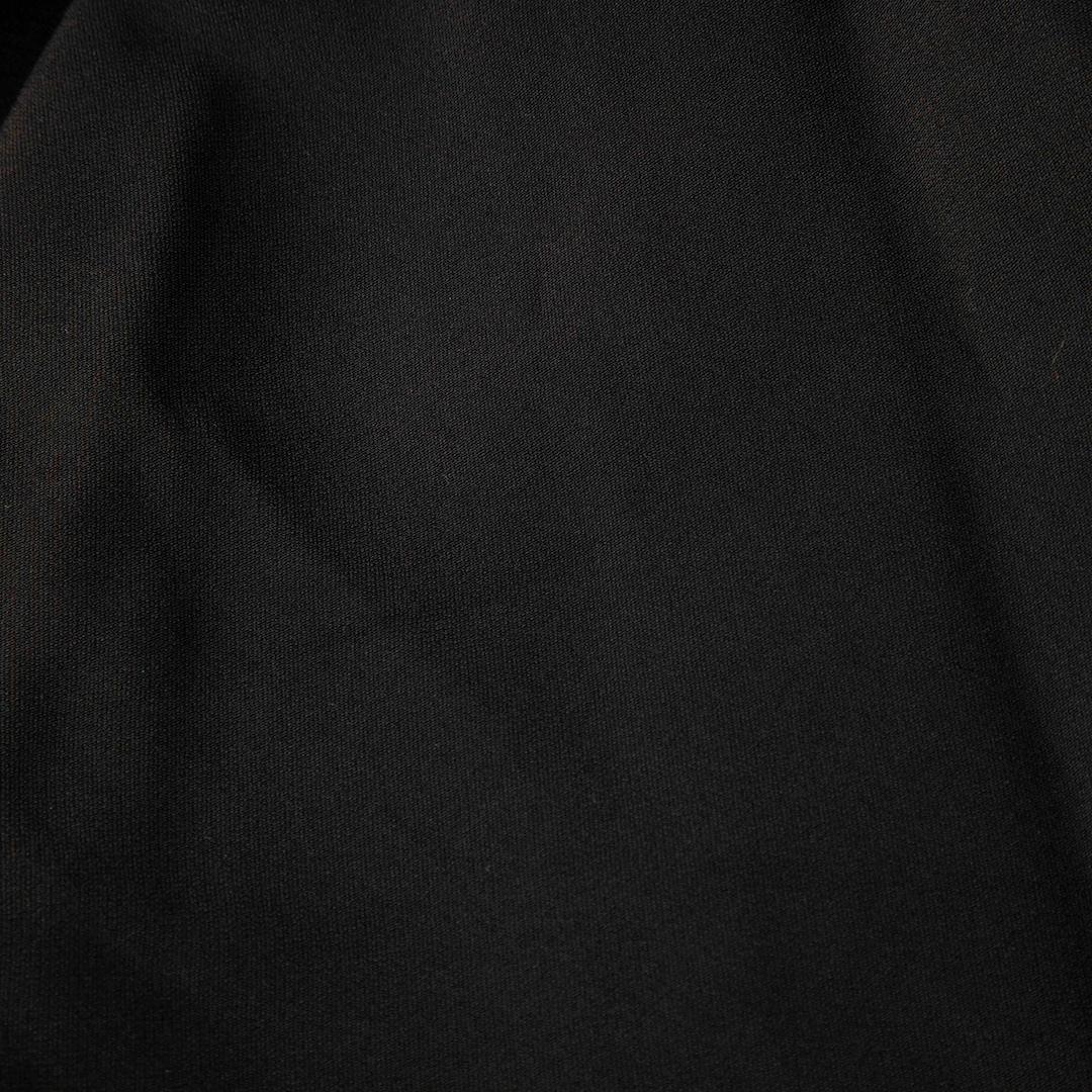 Women's Stella McCartney Black Flared Panel Skirt Size XS