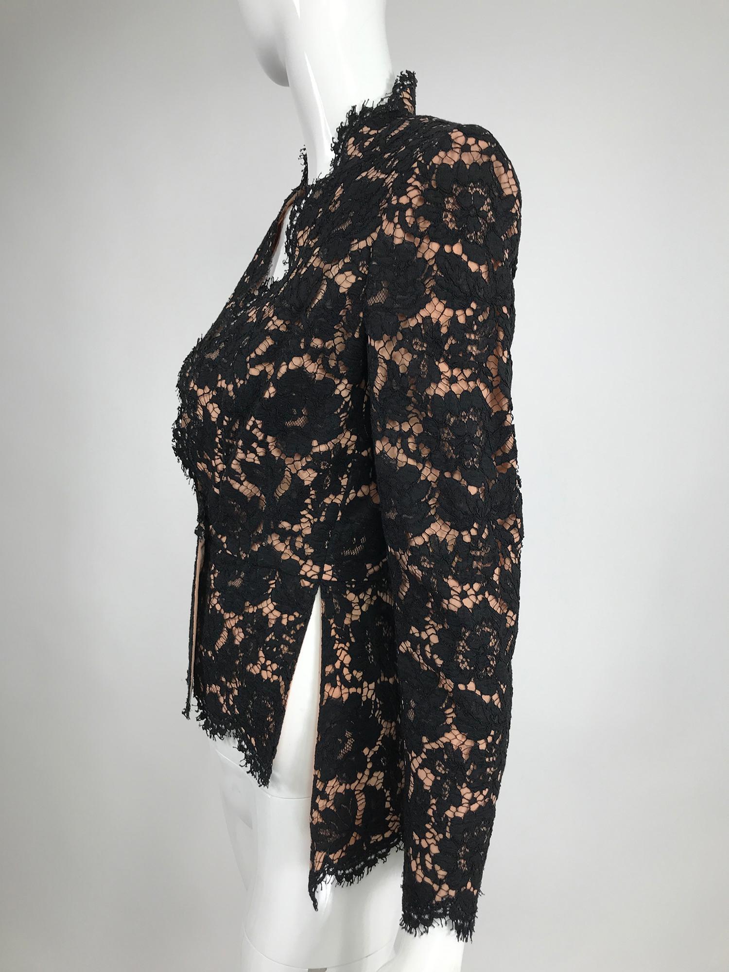stella mccartney tag