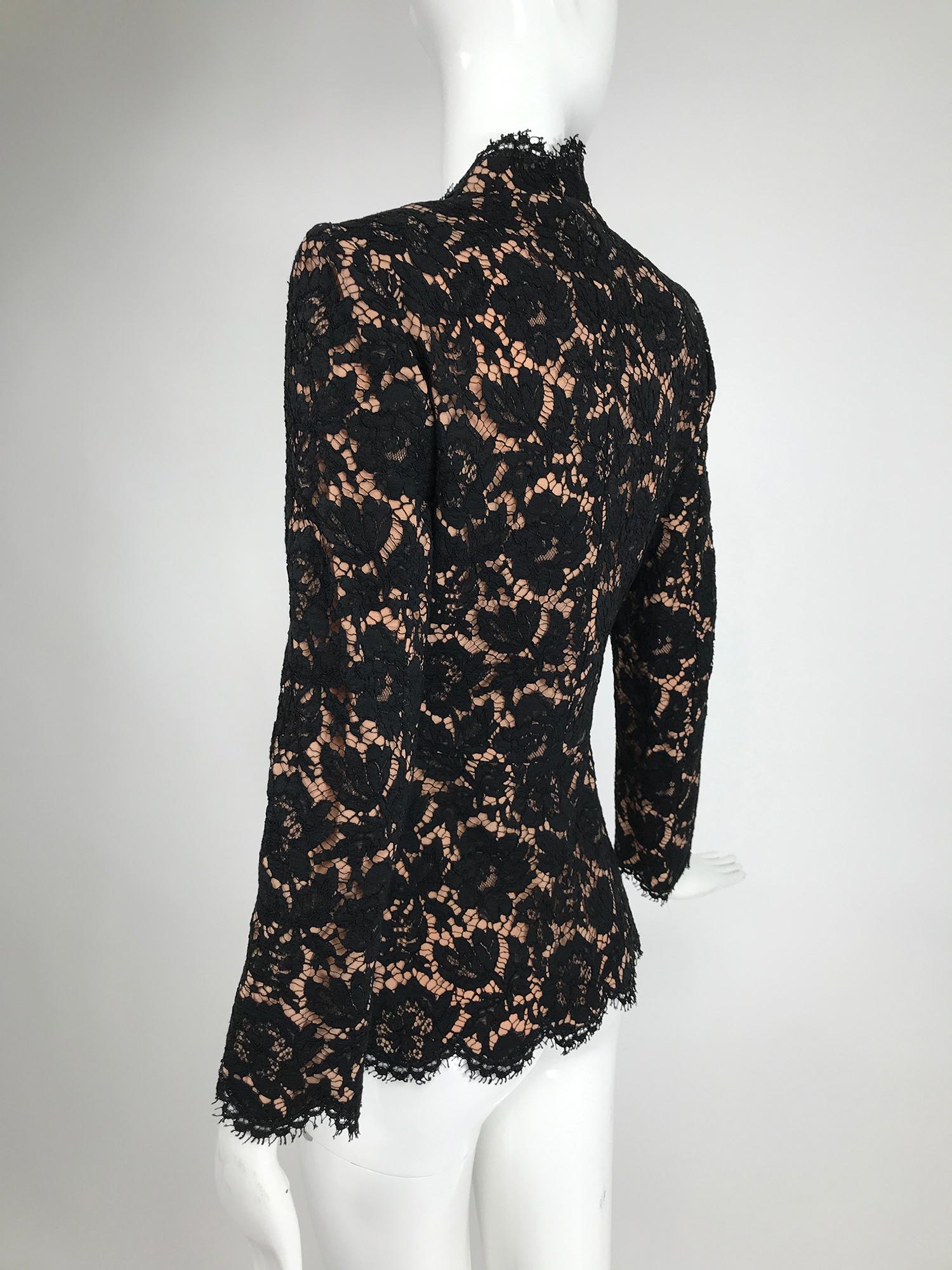 stella mccartney label